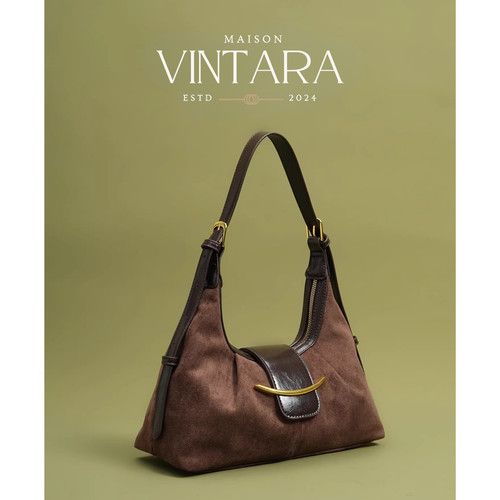 Maison vintara luna - maison,