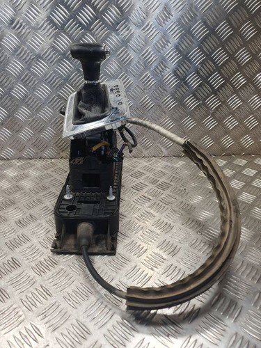 Selettore cambio volkswagen - selettore,