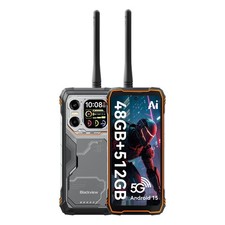 Blackview xplore walkie - blackview,