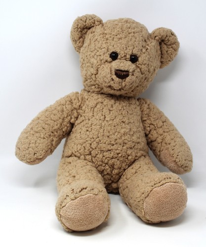 Build bear plush timeless - plush,