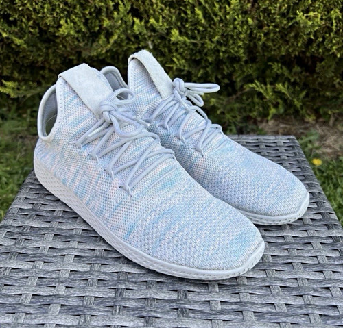 Adidas pharrell williams - adidas,