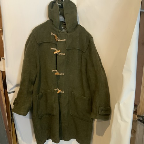 Gloverall cappotto piumino - cappotto,