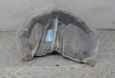 46402- Carena Portastrumentazione Malaguti Madison 125 / 150 dal 1999 al 2004 Co