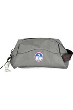 NORTH SAILS BEAUTY CASE UOMO