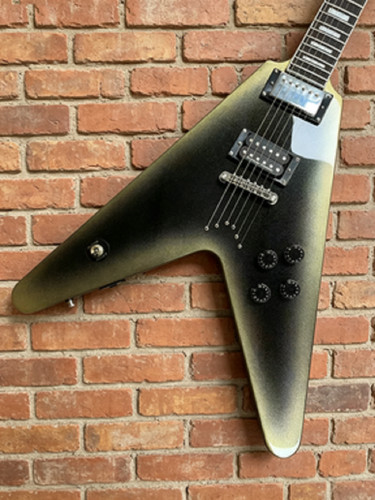 Chitarra elettrica accessori - elettrica,,