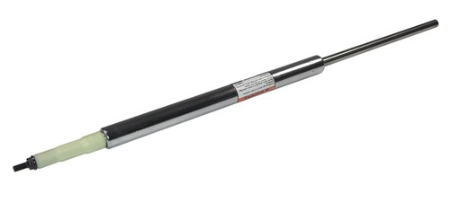 Suntour cartuccia remote lock - suntour, remote-lock