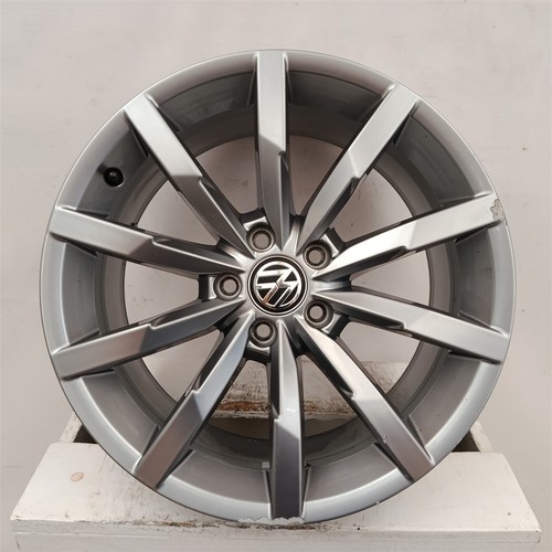 Passat 18 pollici 8j - 3g,