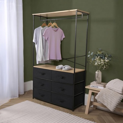 Versatile organizer 6 - versatile,