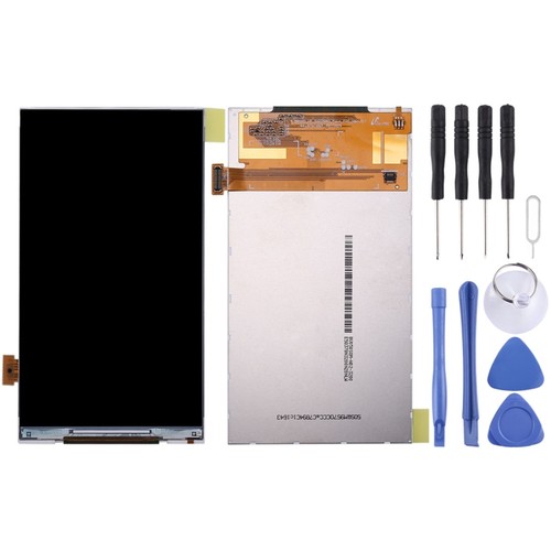 Schermo lcd ricambio - schermo, di