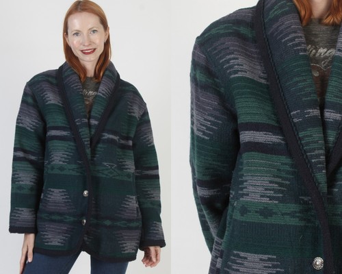 Giacca vintage woolrich - giacca,