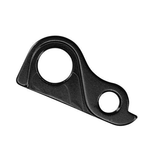 Industries jeffsy capra cf - yt,