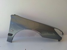 Parafango anteriore destro Peugeot 607 2004 MCJ13145