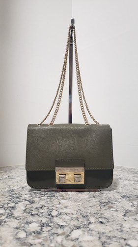 Borsa tracolla furla - a,