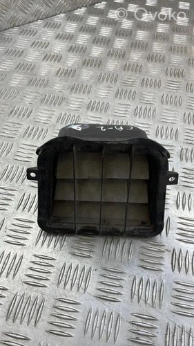 Griglia ventilazione - griglia, di