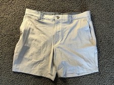 Ben Hogan Shorts Men's Size 36