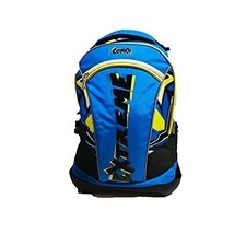 Zaino Trolley 2 Ruote