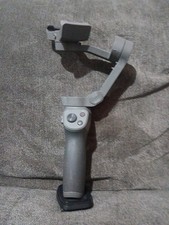 DJI Osmo Mobile 3 Gimbal