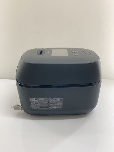 Zojirushi aa10 cuociriso - nx-aa10, e
