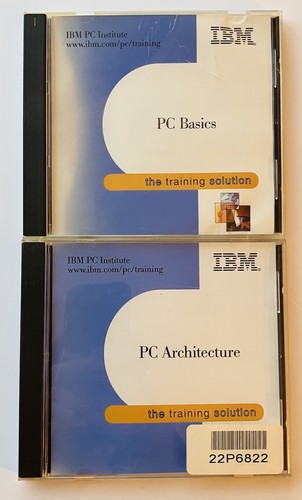 Ibm institute training - ibm,