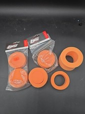 2 Paia Inserti Schiuma Losi