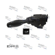 Interruttore piantone sterzo