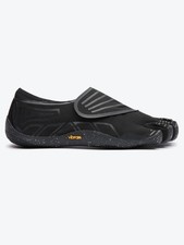 Vibram fivefingers scarpe - vibram,
