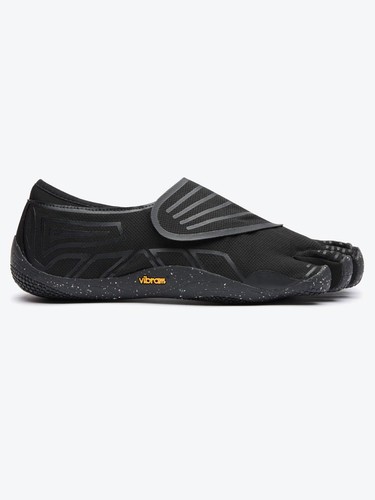 Vibram fivefingers scarpe - vibram,