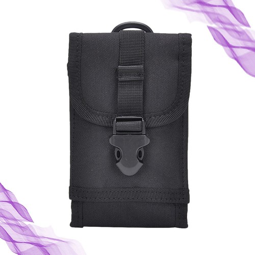Porte telephone ceinture - telephone,