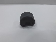 Rullino Presa Carta  Per HP