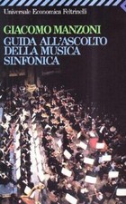 Guida all'ascolto della musica