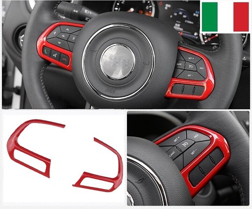 Kit inserto volante con - 2,