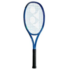 Yonex - EZONE ACE (260g) Blue