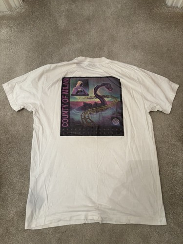 Shirt dinosauro marcelo - dinosauro,