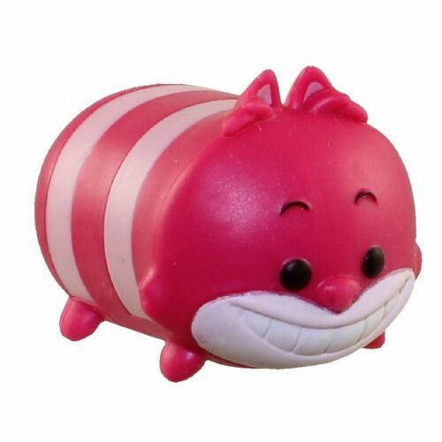 Disney tsum - gatto, del