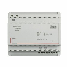 Bticino 346050 - Alimentatore