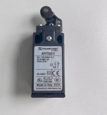 1PZ NUOVO PER Comepi