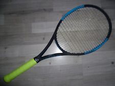 RAQUETTE TENNIS WILSON ULTRA