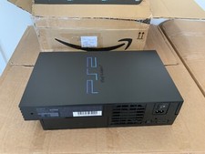 PlayStation 2 Hard Mod SCPH 50006 (GIAPPONE)