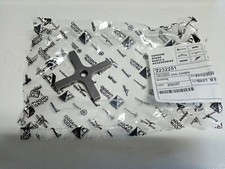 PIAGGIO 2232251 CROCIERA