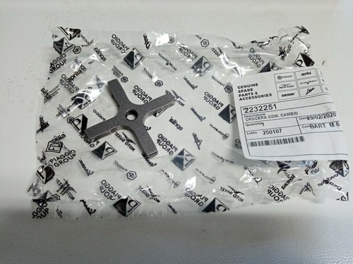 Piaggio 2232251 crociera - 2232251,
