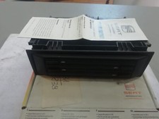 Porta cd. accessorio originale