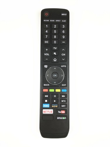 Nuovo telecomando per - telecomando, tv