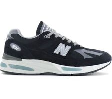 New Balance 991V2 - Made In UK