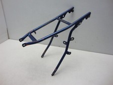 Telaio posteriore telaio