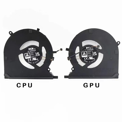 Originale per razer - blade, 14