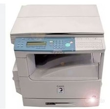 Fotocopiatore canon ir 2000