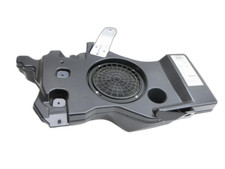 Altoparlante Subwoofer Orig