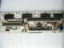 Scheda di alimentazione 1 pz