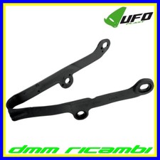 Fascia forcellone scorri