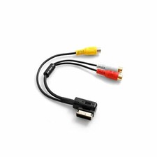 System-S Media in AMI MDI -